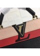 LV CAPUCINES BB